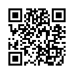 RSC35DRXI QRCode