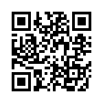 RSC35DRXN-S734 QRCode