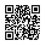 RSC35DRYH QRCode