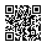 RSC35DRYN-S13 QRCode