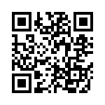 RSC35DRYS-S734 QRCode