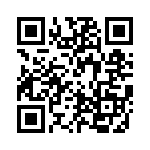 RSC35DRYS-S93 QRCode