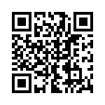 RSC35DTEH QRCode