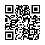 RSC35DTEI QRCode