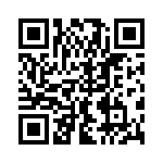 RSC36DRAI-S734 QRCode