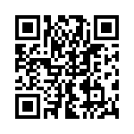 RSC36DRAN-S734 QRCode