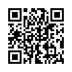 RSC36DREH-S93 QRCode