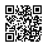 RSC36DREI-S93 QRCode