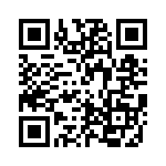 RSC36DRES-S13 QRCode