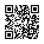 RSC36DRTF-S13 QRCode