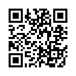 RSC36DRTN-S734 QRCode