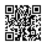 RSC36DRTS-S734 QRCode