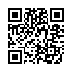 RSC36DRXH QRCode