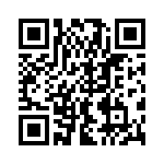 RSC36DRXI-S734 QRCode