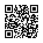 RSC36DRYH-S13 QRCode