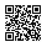 RSC36DRYH-S734 QRCode