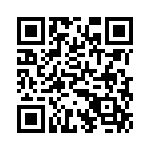 RSC36DRYH-S93 QRCode