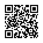 RSC36DRYI-S13 QRCode