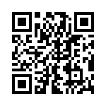 RSC36DRYN-S93 QRCode