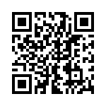 RSC36DRYN QRCode