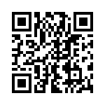 RSC36DRYS-S734 QRCode