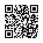 RSC36DRYS-S93 QRCode