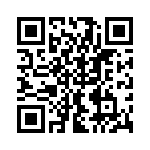 RSC36DTEN QRCode