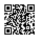 RSC4-0-6-X QRCode