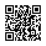 RSC40DREN-S93 QRCode