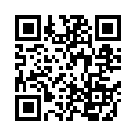 RSC40DRES-S734 QRCode