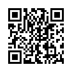 RSC40DRTN-S734 QRCode