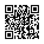 RSC40DRTN-S93 QRCode