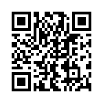 RSC40DRXN-S734 QRCode