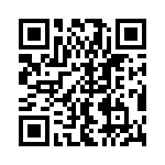 RSC40DRYI-S13 QRCode