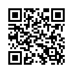 RSC40DRYI-S734 QRCode