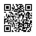 RSC40DRYI-S93 QRCode