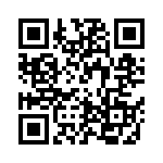 RSC40DRYN-S734 QRCode