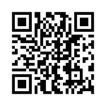 RSC43DRAH-S734 QRCode