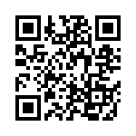 RSC43DRAI-S734 QRCode