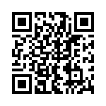 RSC43DRAN QRCode