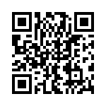 RSC43DREI-S734 QRCode