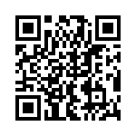 RSC43DREI-S93 QRCode