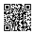 RSC43DREI QRCode