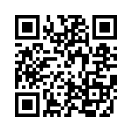 RSC43DREN-S93 QRCode