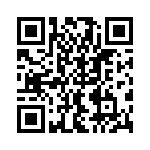 RSC43DRSD-S273 QRCode