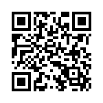 RSC43DRTN-S734 QRCode