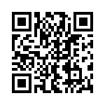 RSC43DRXN-S734 QRCode