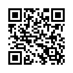 RSC43DRYH-S734 QRCode