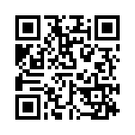 RSC43DRYH QRCode