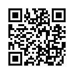 RSC43DRYI-S13 QRCode